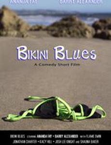 Bikini Blues