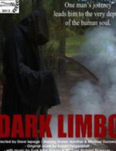 Dark Limbo