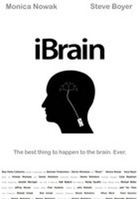 iBrain