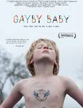 Постер из фильма "Gayby Baby" - 1
