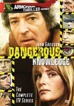 Dangerous Knowledge