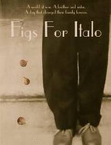 Figs for Italo