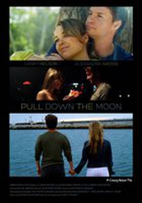 Pull Down the Moon