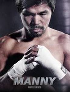 Manny