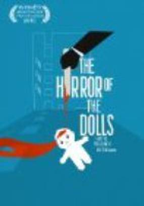 The Horror of the Dolls