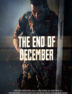 The End of December