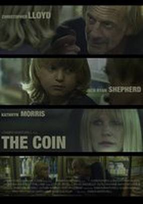 The Coin