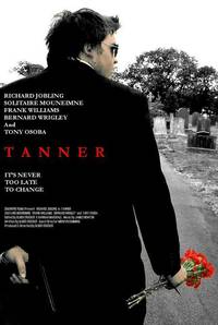 Постер Tanner