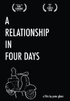 A Relationship in Four Days