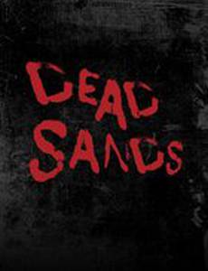 Dead Sands