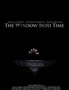 The Window Into Time