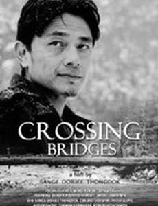 Crossing Bridges