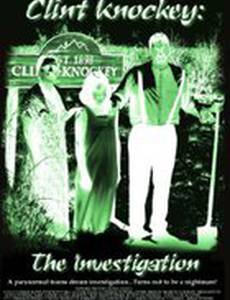 Clint Knockey: The Investigation