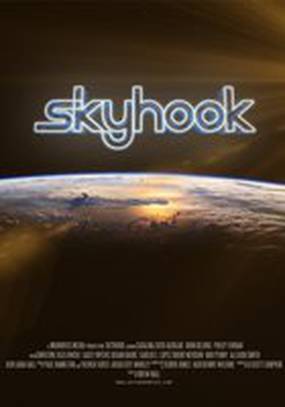 Skyhook