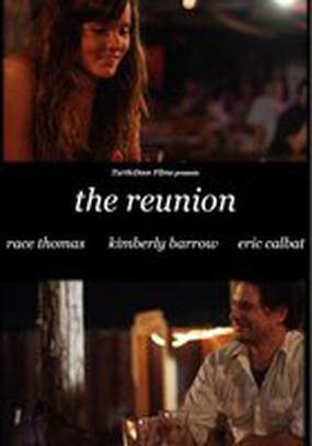 The Reunion