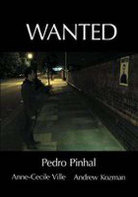 Wanted