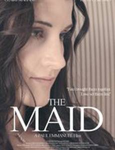 The Maid