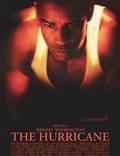 Постер из фильма "Ураган" - 1
