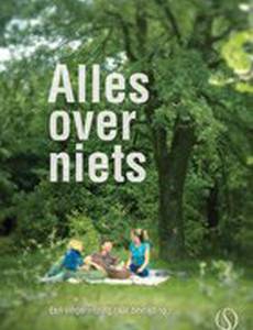 Alles over niets