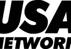 Канал USA Network опубликовал график появления сериалов