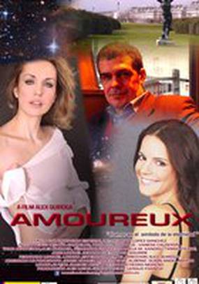 Amoureux