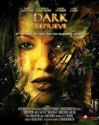 Постер Dark Reprieve