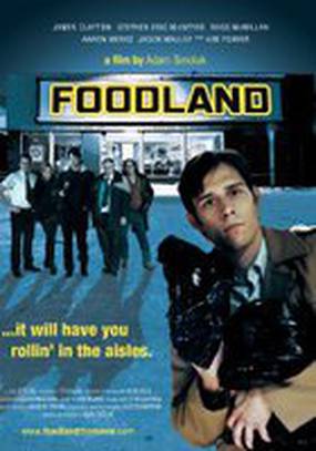 Foodland