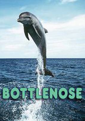 Bottlenose