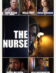 The Nurse