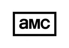 Канал AMC анонсировал два новых сериальных хита