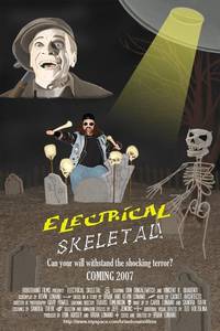 Кадр Electrical Skeletal