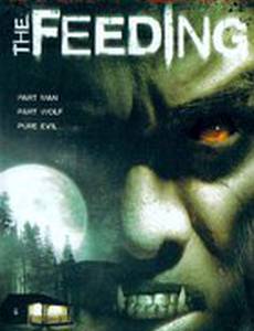 The Feeding (видео)