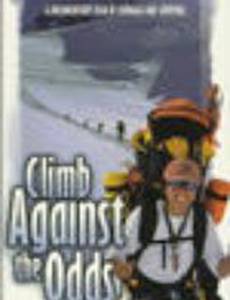 Climb Against the Odds