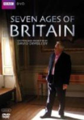 Seven Ages of Britain