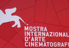 Венецианский кинофестиваль станет более сдержанным