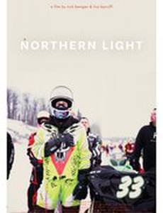 Northern Light