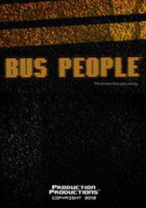 Bus People