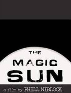 The Magic Sun