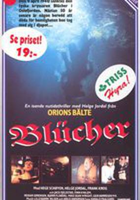 Blücher