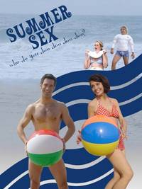 Постер Summer Sex