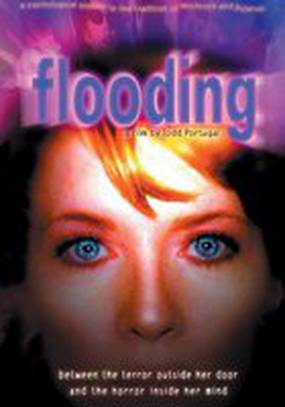 Flooding