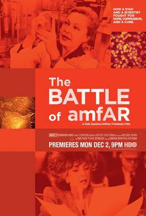 The Battle of Amfar