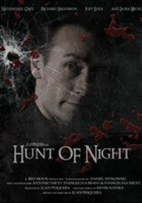 Hunt of Night Part 1