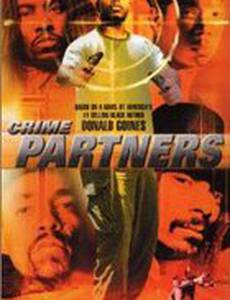 Crime Partners
