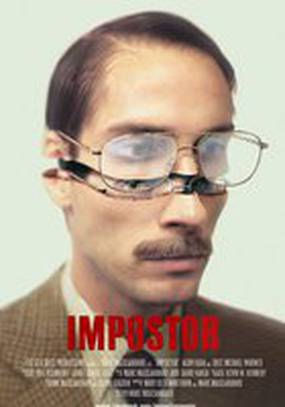 Impostor