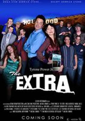 The Extra