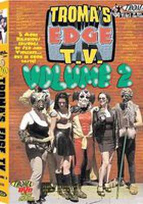 Troma's Edge TV