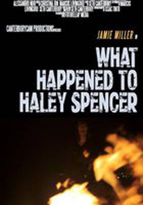 What Happened to Haley Spencer?