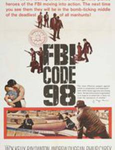 FBI Code 98