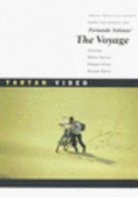 The Voyage